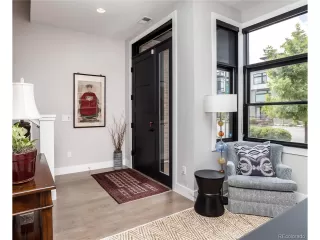 Photo #4: 4133111 Listing