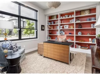 Photo #5: 4133111 Listing