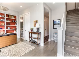 Photo #6: 4133111 Listing