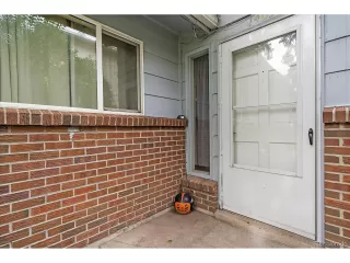 Photo #2: 4133168 Listing