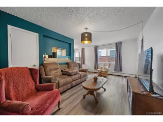 Photo #6: 4133168 Listing