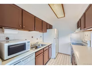 Photo #4: 4133251 Listing 