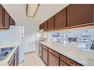 Photo #5: 4133251 Listing 