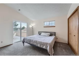 Photo #6: 4133251 Listing 