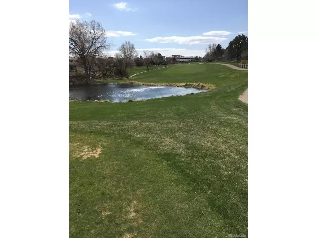 MLS: 4133347 Condo For Sale