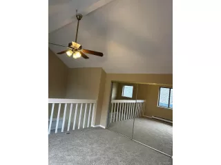 Photo #3: 4133347 Listing