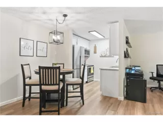 Photo #2: 4133549 Listing