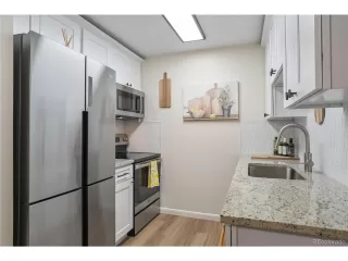 Photo #3: 4133549 Listing