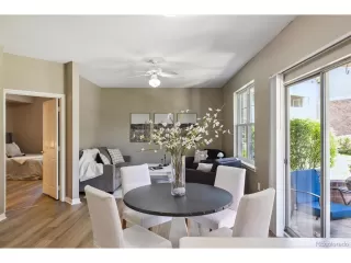 Photo #3: 4133872 Listing