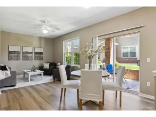 Photo #4: 4133872 Listing