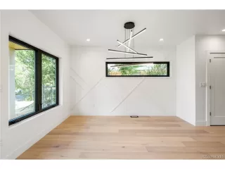 Photo #4: 4134025 Listing