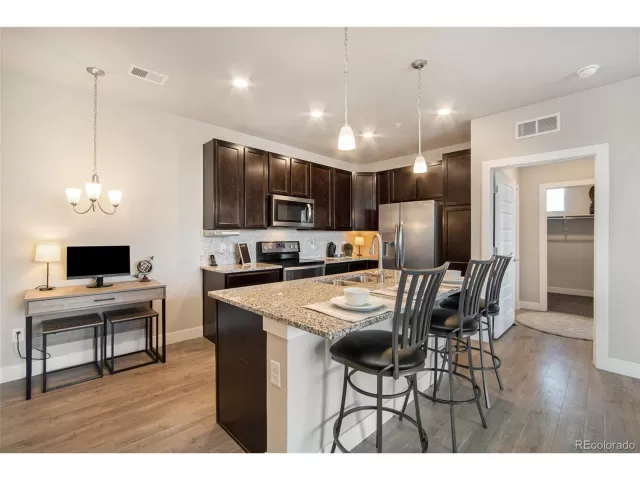 MLS: 4134381 Condo For Sale