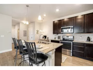 Photo #3: 4134381 Listing