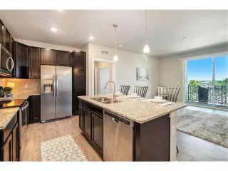 Photo #4: 4134381 Listing