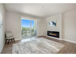 Photo #6: 4134381 Listing