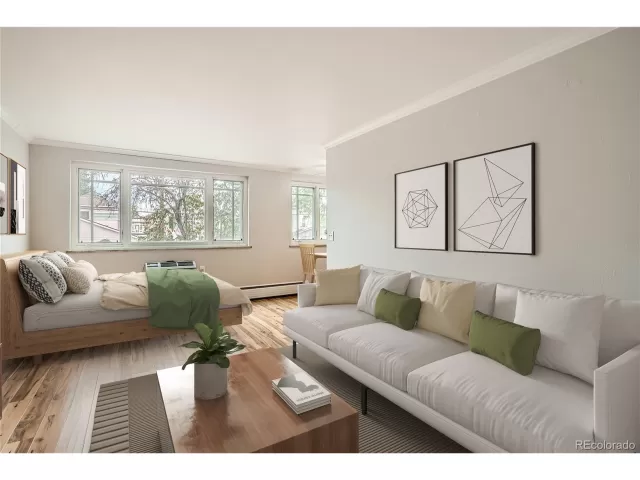 MLS: 4134438 Condo For Sale