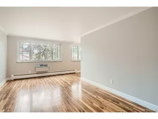 Photo #5: 4134438 Listing 