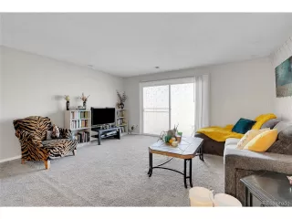 Photo #3: 4134517 Listing 