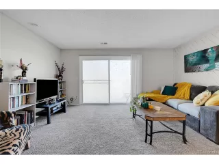 Photo #4: 4134517 Listing 