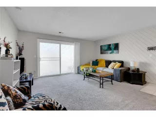 Photo #5: 4134517 Listing 