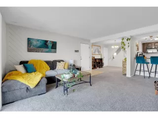 Photo #6: 4134517 Listing 