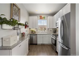 Photo #3: 4134518 Listing