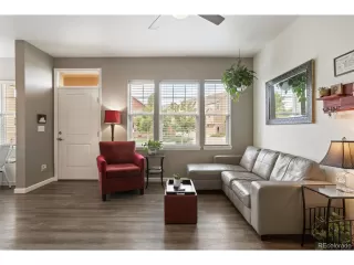 Photo #4: 4134518 Listing