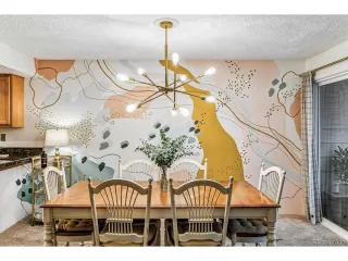 Photo #3: 4134917 Listing