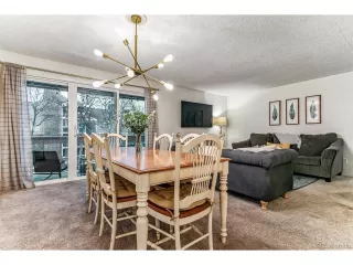 Photo #4: 4134917 Listing