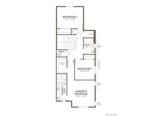 Photo #2: 4136006 Listing