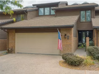 Photo #2: 4136868 Listing 