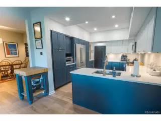 Photo #4: 4136868 Listing 