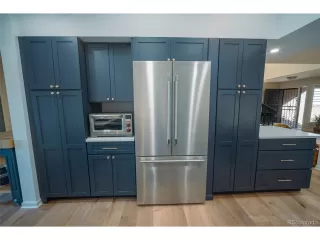 Photo #5: 4136868 Listing 