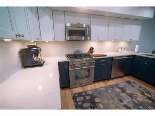 Photo #6: 4136868 Listing 