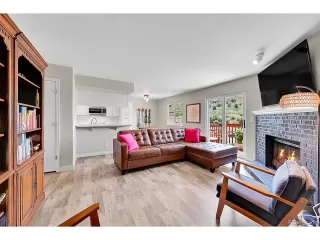 Photo #3: 4137424 Listing 