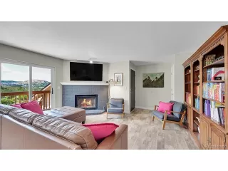 Photo #4: 4137424 Listing 