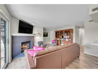 Photo #6: 4137424 Listing 