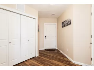 Photo #2: 4137733 Listing 