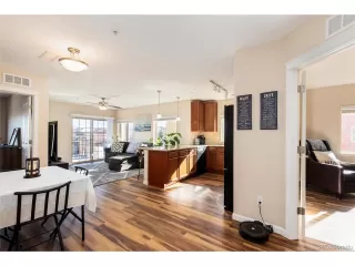 Photo #4: 4137733 Listing 