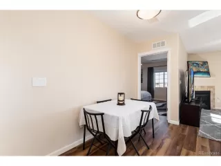 Photo #6: 4137733 Listing 