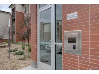 Photo #2: 4138929 Listing