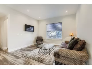 Photo #2: 4138963 Listing 