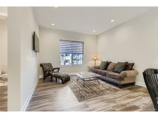 Photo #3: 4138963 Listing 