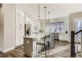 Photo #4: 4138963 Listing 