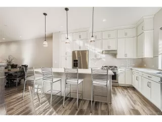 Photo #5: 4138963 Listing 