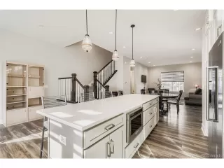 Photo #6: 4138963 Listing 