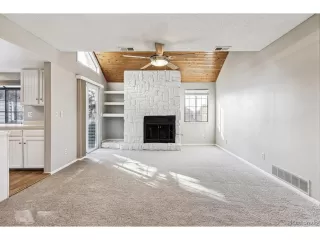 Photo #4: 4139565 Listing 