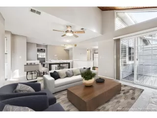 Photo #5: 4139565 Listing 