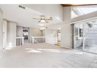 Photo #6: 4139565 Listing 