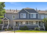 Primary Photo for MLS#: 4139684